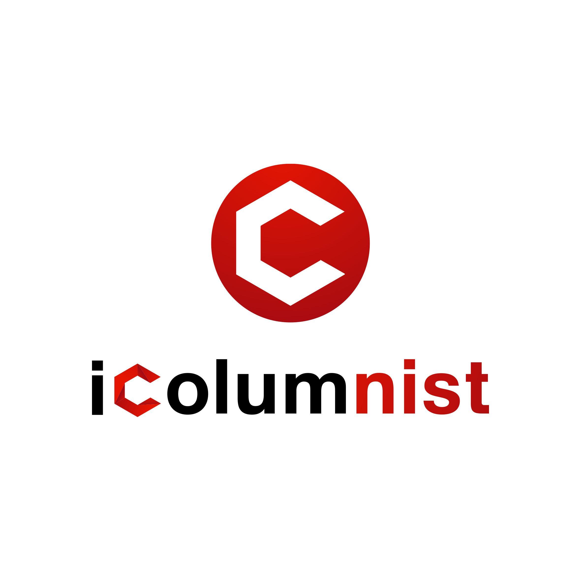 ICOLUMNIST.CO