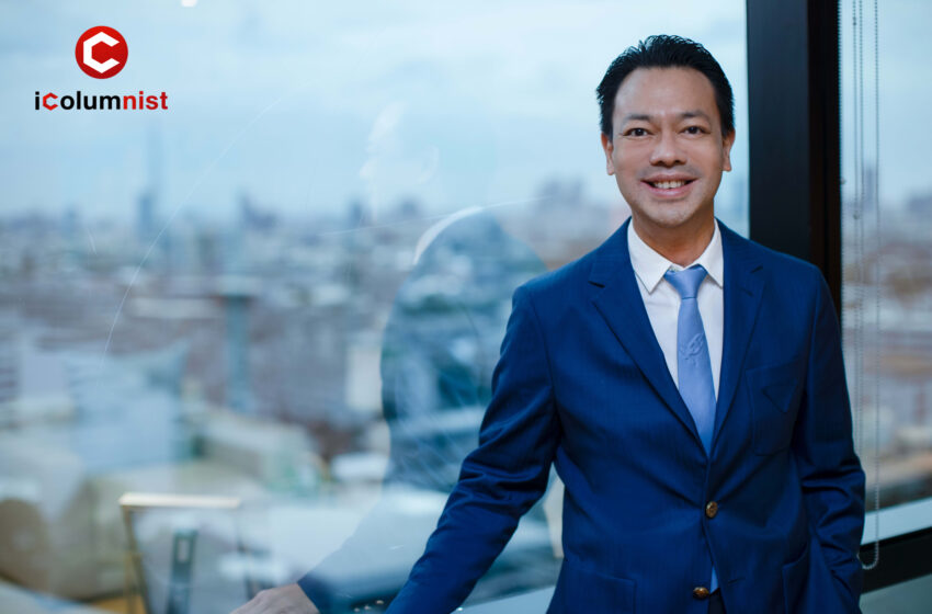 EXIM BANK ฉลองความสำเร็จออกพันธบัตรเพื่อสิ่งแวดล้อมสนับสนุนโครงการพลังงานสะอาด ตอกย้ำบทบาทสู่ธนาคารเพื่อการพัฒนาและเป้าหมายการพัฒนาที่ยั่งยืนของสหประชาชาติ