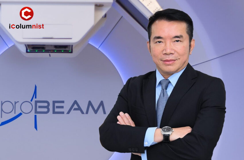  ผถห. BIZ อนุมัติปันผล 0.30 บ./หุ้น ลุยประมูลงานใหม่ หนุนผลงานปี 67 โตเกิน 10%