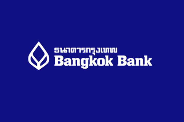  ธนาคารกรุงเทพรายงานกำไรสุทธิสำหรับปี 2567 จำนวน 45,211 ล้านบาท