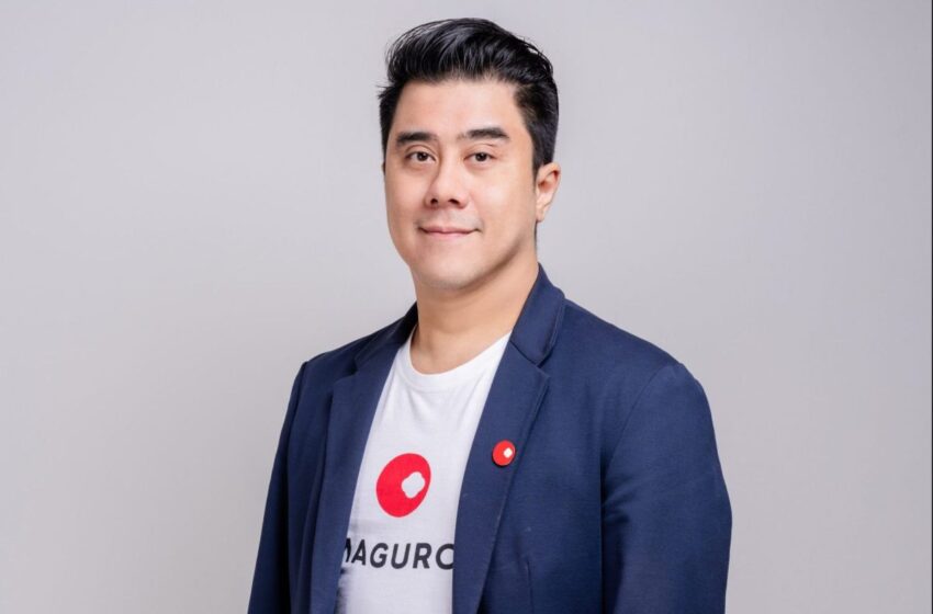  MAGURO Group เร่งเพิ่มยอดขายกลางปี เปิดแผนขยายสาขาสองแบรนด์เรือธง Hitori Shabu และ Tonkatsu AOKI พร้อมส่งแคมเปญฉลองครบรอบ 10 ปี ร้านมากุโระ