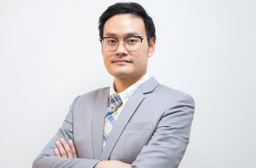  Mo-Mo Paradise ได้รับการเชิดชู ใช้ไข่ไก่ไร้กรง 100% ทุกสาขาทั่วประเทศ ยกมาตรฐานด้านสวัสดิภาพสัตว์และดำเนินธุรกิจอย่างยั่งยืน