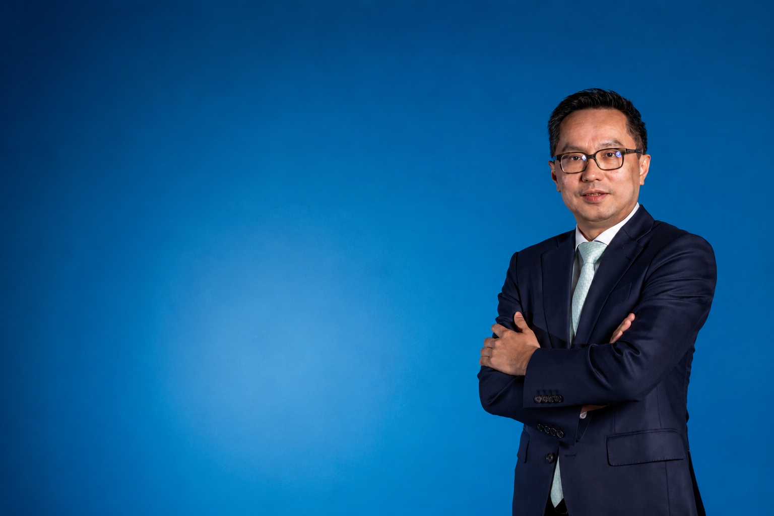  KCC ปิดขายหุ้นกู้ 450 ล้าน นักลงทุนจองล้น สะท้อนเชื่อมั่นธุรกิจ AMC