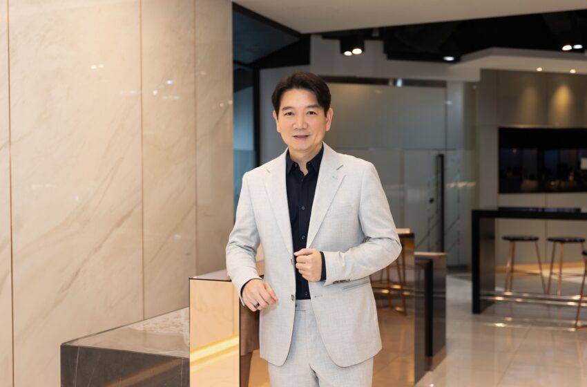  ออริจิ้น โฮเทล ปิดดีลขาย “ไอบิส ภูเก็ต กะตะ” รับเงินสดกว่า 400 ล้านบาท